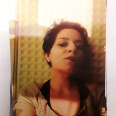 Alexand36984443's profile picture. 