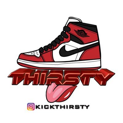 kickthirsty Profile Picture