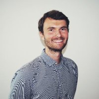 Jacob Hasselbalch (@jhasselbalch) 's Twitter Profile