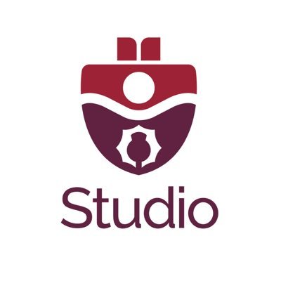 The Studio is the Centre for Teaching and Learning at Saint Mary’s University.