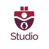 SMU Studio(@SMU_Studio) 's Twitter Profile Photo