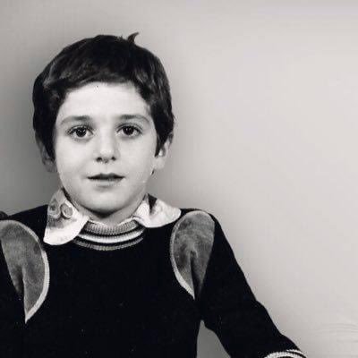 fiori_parrick's profile picture. Compte fans