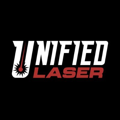 UnifiedLaser Profile Picture