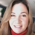 Kerri Rogers (@k_rogersnyg) Twitter profile photo Kerri Rogers (@k_rogersnyg) Twitter profile photo