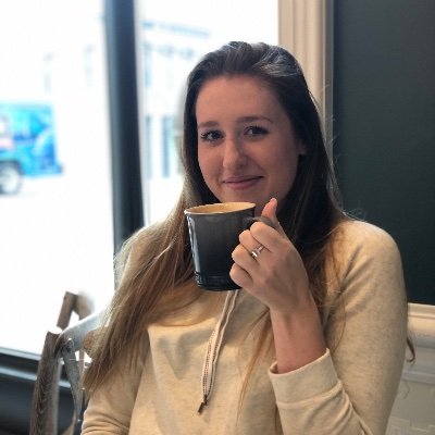 PeyPinkertonn's profile picture. Mindset is Everything☀️