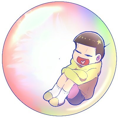 💚🌱Cヤ🍃C猰🍀💚さんのプロフィール画像