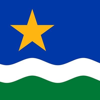 Movement for a new Minnesota Flag