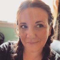 localelectionsmatter (@justromsmom) 's Twitter Profile Photo