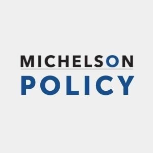 Michelson Center for Public Policy is a 501(c)(4) nonprofit organization that propels meaningful change in education, equity, medical research & animal welfare