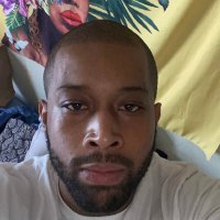 lil.cUchii.Dert (@brax_realnast) 's Twitter Profile