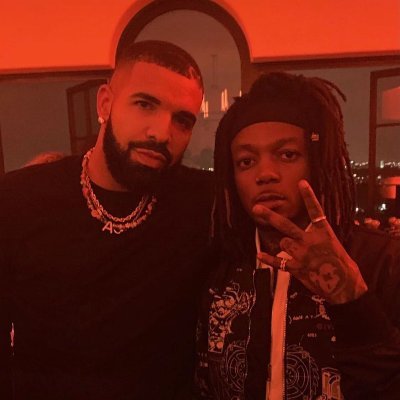 KingV2_add's profile picture. life would be dull without music (15)
Also a professional battle front 2 player HHT will talk about movies food and video games.