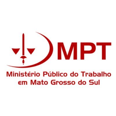 Ministério Público do Trabalho em Mato Grosso do Sul