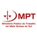 MPT-MS Profile picture