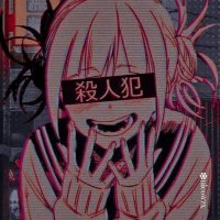 reweak._ (@reweak_) 's Twitter Profile