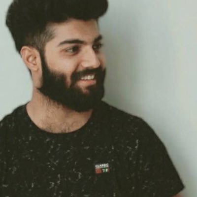 alihassan10120's profile picture. Software Engineer