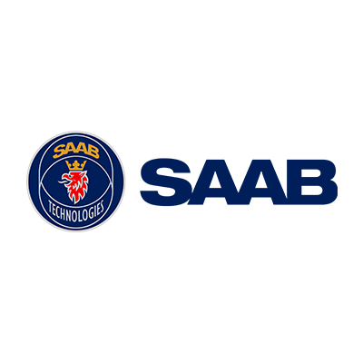 Official Twitter account for Saab Canada, Inc. Saab is a global defence and security company. 
#saabinthesky #saabinthesea #saabinthefield