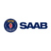 Saab Canada, Inc. 🇨🇦 (@Saab_Canada) Twitter profile photo
