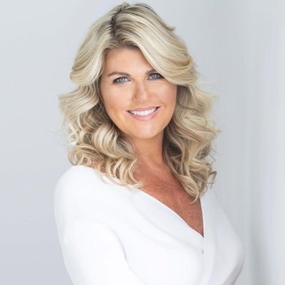 LeslieMcRaney's profile picture. Top Producing Agent & Team Lead @ Team Leslie & Co. Native Richmonder, VCU graduate and ready to help you find your next home! #Realestate #Teamleslieandcompany