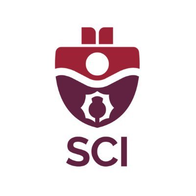 SMUScience Profile Picture