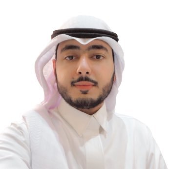 مهما وصل الإنسان بعلمه لا يزال بحاجة ليتعلم أكثر