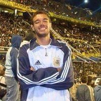 Renato Senna (@rsenna88) 's Twitter Profile