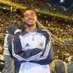 Renato Senna (@rsenna88) Twitter profile photo Renato Senna (@rsenna88) Twitter profile photo
