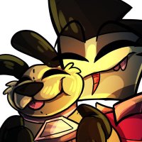 ⬳ z ι м ⟿ (@theirkenzim) 's Twitter Profile