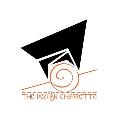 TDCharrette's profile picture. Architecture | Interior Design | PMC | Workplace Design | Production Design | Heritage Conservation
.
80+ Projects | 10 Features in Media