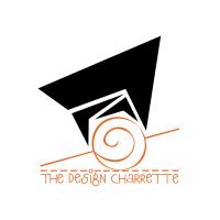 The Design Charrette | TDC(@TDCharrette) 's Twitter Profile Photo