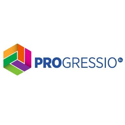 Fundación Progressio Ecuador