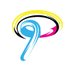 PrintopiaNG (@printopian) Twitter profile photo PrintopiaNG (@printopian) Twitter profile photo
