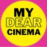 MyDearCinema's profile picture. We Speak About Cinema
























































📢 DM for #Promotion