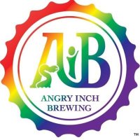 Angry Inch Brewing - @AngryInchBrew Twitter Profile Photo