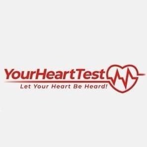 Orriant offers YourHeartTest, a fast and easy MCG test to keep your heart healthy ❤️ Call us at 1-888-346-0990 for more information!