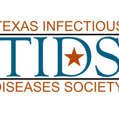 Texas Infectious Diseases Society-stay up to date on the latest!