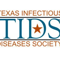 Texas ID Society(@TXIDSociety) 's Twitter Profile Photo