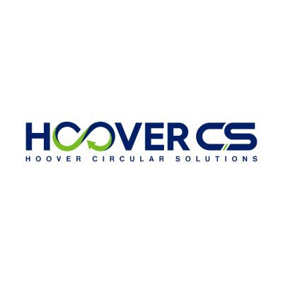 hoover_cs Profile Picture