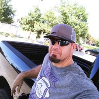 Kevin Brewer (@coachbrewer54) 's Twitter Profile Photo Kevin Brewer (@coachbrewer54) 's Twitter Profile Photo