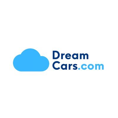 #DreamCars is the better way to buy and sell cars online.
• Free seller listings
• No waitlist
• Responsive support
• Proudly made in the USA