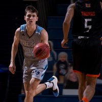 Dylan Engler (@engler_dylan) 's Twitter Profile Photo