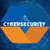 Cybersecurity - Career Center @ Riverside HS (@cyber_careerrhs) Twitter profile photo Cybersecurity - Career Center @ Riverside HS (@cyber_careerrhs) Twitter profile photo