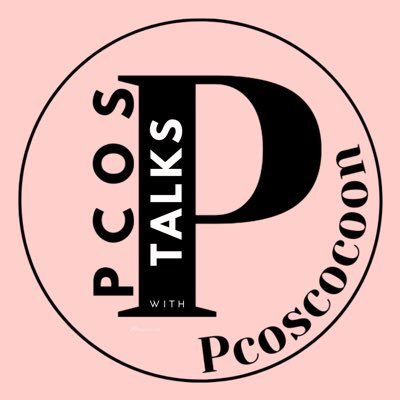 THE UK'S #1 PCOS & Autism Advocate 🙏🏽 The #1 PCOS Club On CLUBHOUSE & The UK’s #1 PCOS Membership Request To Join Today!