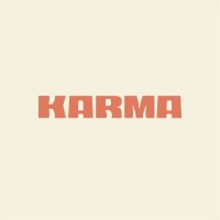 KARMA SMOKE SHOP - @KarmaSmokeShop Twitter Profile Photo