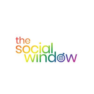 The Social Window