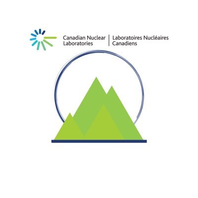 Cleaning up Canada's legacy liabilities at @CNL_LNC
Nettoyer les responsabilités héritées du Canada
