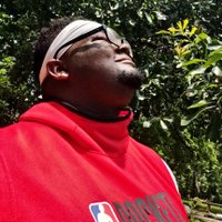 Ashton Jeanlewis (@fb_playbook) 's Twitter Profile Photo Ashton Jeanlewis (@fb_playbook) 's Twitter Profile Photo