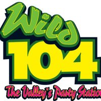 Wild 104 (@wild104kbfm) 's Twitter Profile