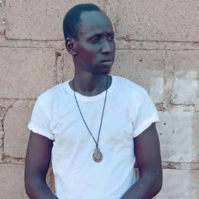 ALWAYS BOW DOWN TO GOD FIRST 🇸🇸🙏🏻
❤ Love Activist ❤