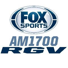 FOXSPORTS1700 Profile Picture