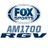 FOXSPORTS1700